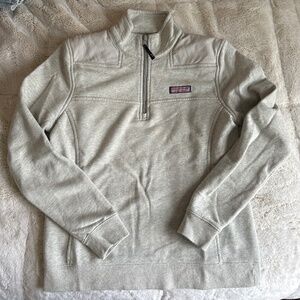 Vineyard Vines Shep Shirt